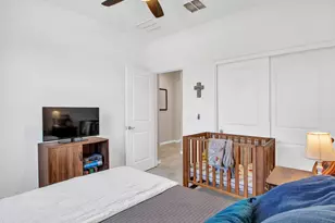 14258 W Honeysuckle Dr, Surprise, AZ 85387 - Photo 16