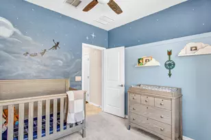 14258 W Honeysuckle Dr, Surprise, AZ 85387 - Photo 22