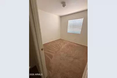 8130 N 112th Avenue, Peoria, AZ 85345 - Photo 4