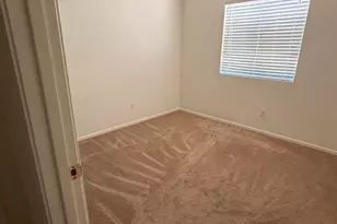 8130 N 112th Ave, Peoria, AZ 85345 - Photo 4