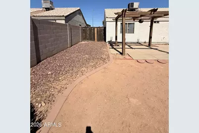 8130 N 112th Avenue, Peoria, AZ 85345 - Photo 8