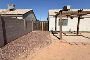8130 N 112th Ave, Peoria, AZ 85345 - Photo 8