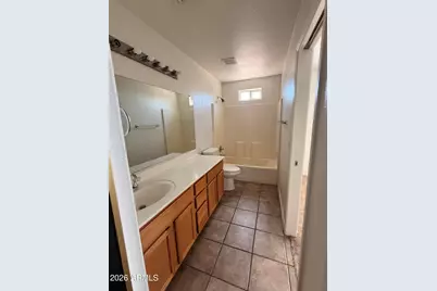 8130 N 112th Avenue, Peoria, AZ 85345 - Photo 6