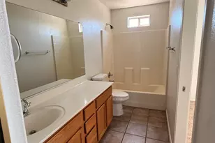 8130 N 112th Ave, Peoria, AZ 85345 - Photo 6