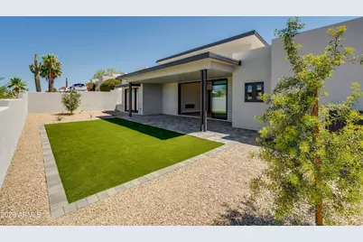 16348 E Arroyo Vista Drive #A, Fountain Hills, AZ 85268 - Photo 36