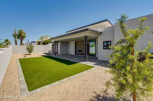 16348 E Arroyo Vista Dr, Fountain Hills, AZ 85268 - Photo 36