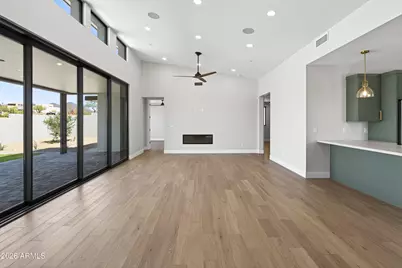 16348 E Arroyo Vista Drive #A, Fountain Hills, AZ 85268 - Photo 4