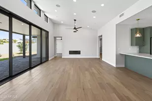 16348 E Arroyo Vista Dr, Fountain Hills, AZ 85268 - Photo 4