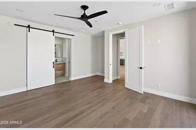 16348 E Arroyo Vista Drive #A, Fountain Hills, AZ 85268 - Photo 14