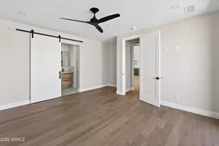 16348 E Arroyo Vista Dr, Fountain Hills, AZ 85268 - Photo 14