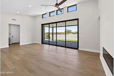 16348 E Arroyo Vista Drive #A, Fountain Hills, AZ 85268 - Photo 22