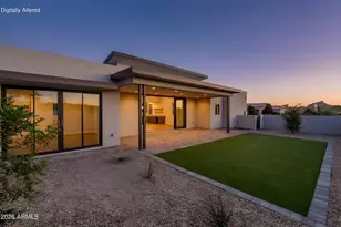 16348 E Arroyo Vista Dr, Fountain Hills, AZ 85268 - Photo 42