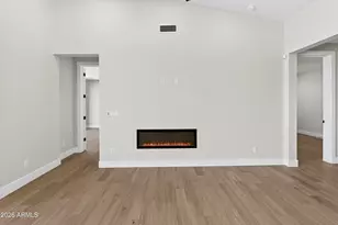 16348 E Arroyo Vista Dr, Fountain Hills, AZ 85268 - Photo 30