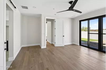 16348 E Arroyo Vista Drive #A, Fountain Hills, AZ 85268 - Photo 12