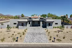 16348 E Arroyo Vista Dr, Fountain Hills, AZ 85268 - Photo 24