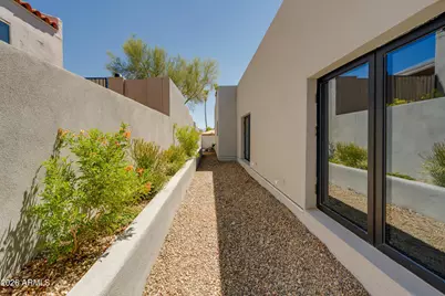 16348 E Arroyo Vista Drive #A, Fountain Hills, AZ 85268 - Photo 40