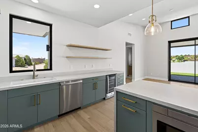 16348 E Arroyo Vista Drive #A, Fountain Hills, AZ 85268 - Photo 6