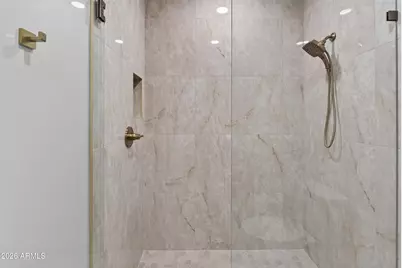 16348 E Arroyo Vista Drive #A, Fountain Hills, AZ 85268 - Photo 20