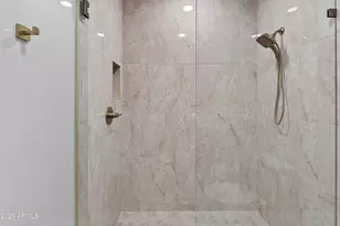 16348 E Arroyo Vista Dr, Fountain Hills, AZ 85268 - Photo 20