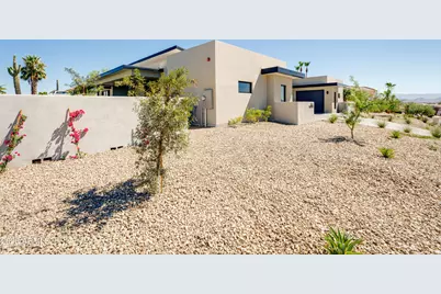 16348 E Arroyo Vista Drive #A, Fountain Hills, AZ 85268 - Photo 26