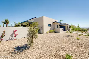 16348 E Arroyo Vista Dr, Fountain Hills, AZ 85268 - Photo 26