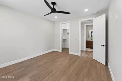 16348 E Arroyo Vista Drive #A, Fountain Hills, AZ 85268 - Photo 18