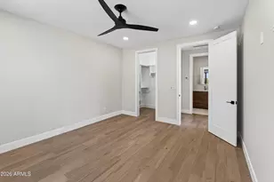 16348 E Arroyo Vista Dr, Fountain Hills, AZ 85268 - Photo 18