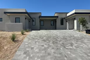 16348 E Arroyo Vista Dr, Fountain Hills, AZ 85268 - Photo 1