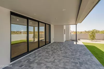 16348 E Arroyo Vista Drive #A, Fountain Hills, AZ 85268 - Photo 34