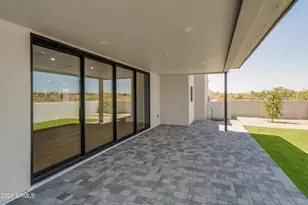 16348 E Arroyo Vista Dr, Fountain Hills, AZ 85268 - Photo 34