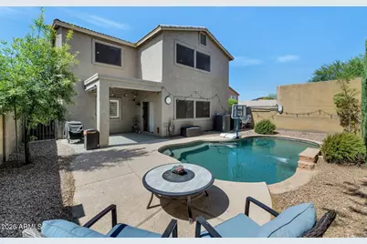3642 W Medinah Court, Anthem, AZ 85086 - Photo 30