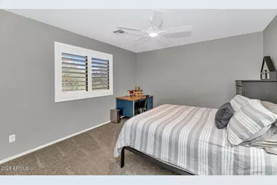 3642 W Medinah Court, Anthem, AZ 85086 - Photo 20