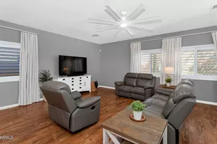 3642 W Medinah Ct, Anthem, AZ 85086 - Photo 12