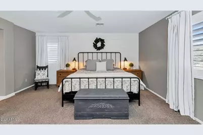 3642 W Medinah Court, Anthem, AZ 85086 - Photo 16