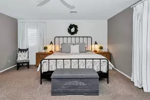 3642 W Medinah Ct, Anthem, AZ 85086 - Photo 16