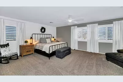 3642 W Medinah Court, Anthem, AZ 85086 - Photo 14
