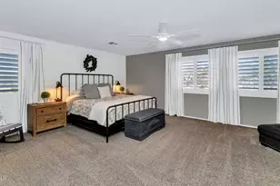 3642 W Medinah Ct, Anthem, AZ 85086 - Photo 14