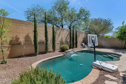3642 W Medinah Court, Anthem, AZ 85086 - Photo 28