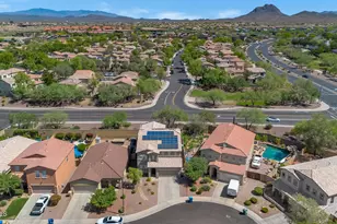 3642 W Medinah Ct, Anthem, AZ 85086 - Photo 34