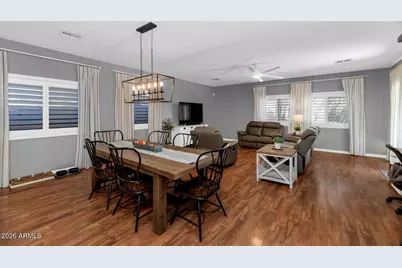 3642 W Medinah Court, Anthem, AZ 85086 - Photo 10