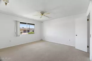 19819 N 129th Dr, Sun City West, AZ 85375 - Photo 26