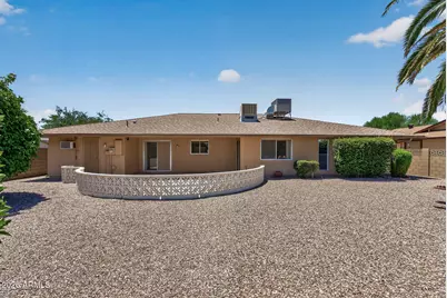 19819 N 129th Drive, Sun City West, AZ 85375 - Photo 44