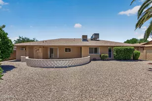19819 N 129th Dr, Sun City West, AZ 85375 - Photo 44