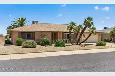 19819 N 129th Drive, Sun City West, AZ 85375 - Photo 2