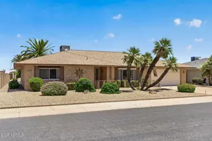 19819 N 129th Dr, Sun City West, AZ 85375 - Photo 2