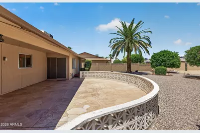 19819 N 129th Drive, Sun City West, AZ 85375 - Photo 38