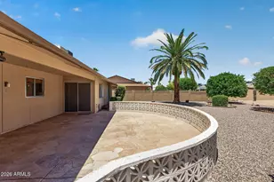 19819 N 129th Dr, Sun City West, AZ 85375 - Photo 38