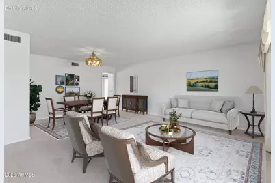19819 N 129th Drive, Sun City West, AZ 85375 - Photo 10