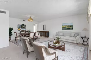19819 N 129th Dr, Sun City West, AZ 85375 - Photo 10