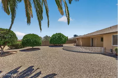19819 N 129th Drive, Sun City West, AZ 85375 - Photo 42